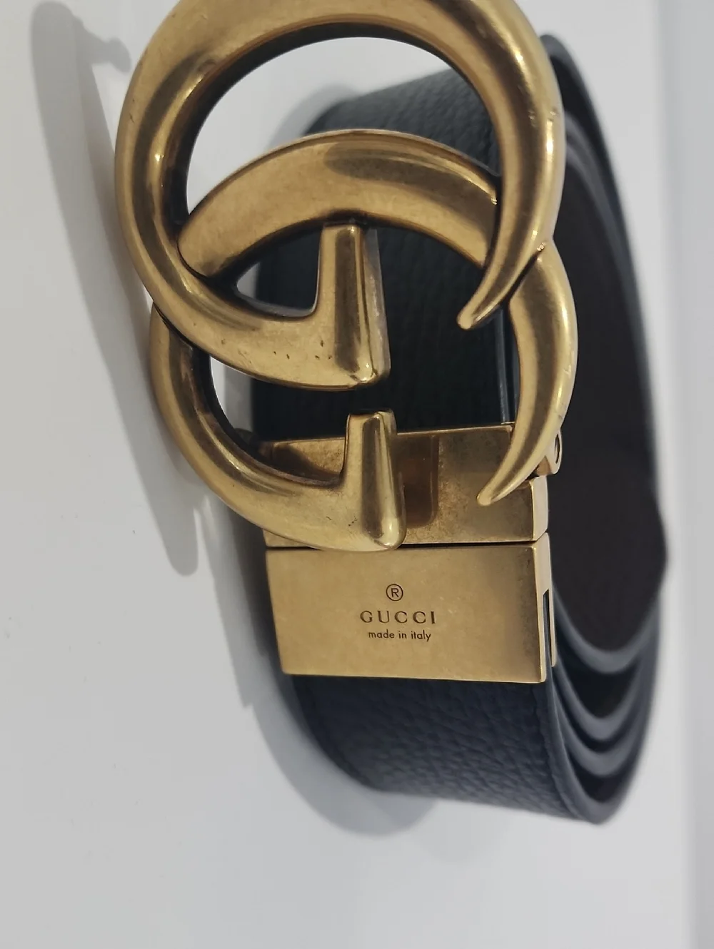 Gucci very good